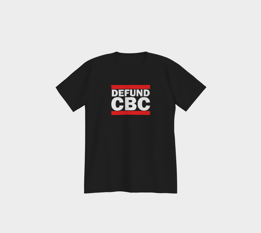 RUN CBC